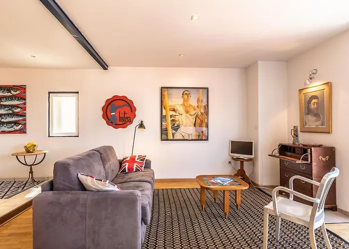 Beaurivage Μπιαρίτζ